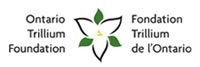 Ontario Trillium Foundation