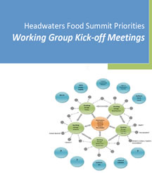 HeadwatersFood