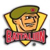 Brampton Battalion