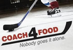 Caoch4RFood
