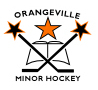 Orangeville MHA