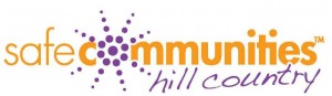 Safe Communities of the Hill Country