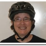 Cathy Campbell