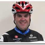 Sean OKeefe