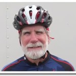 Wayne Martin