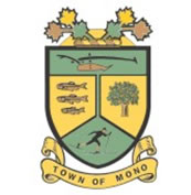 TownOfMono