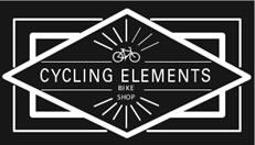 Cycling Elements